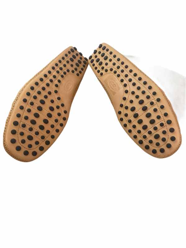Tod's Loafers size 45 EU - Image 3