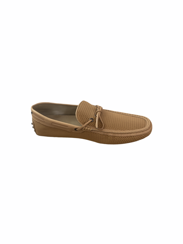 Tod's Loafers size 45 EU