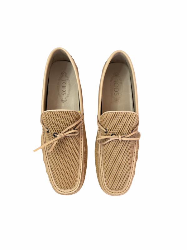 Tod's Loafers size 45 EU - Image 2