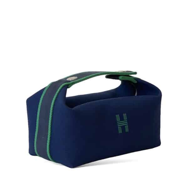 Hermes Bride-a-Brac Marine PM - Image 2