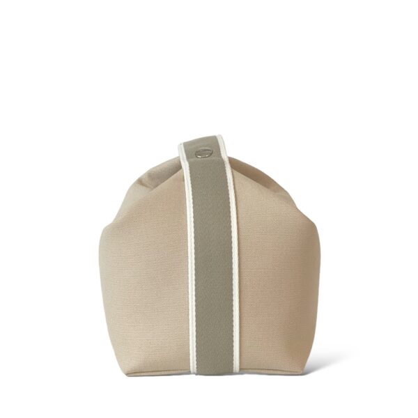 Hermes Bride-a-Brac Case Naturel GM - Image 4