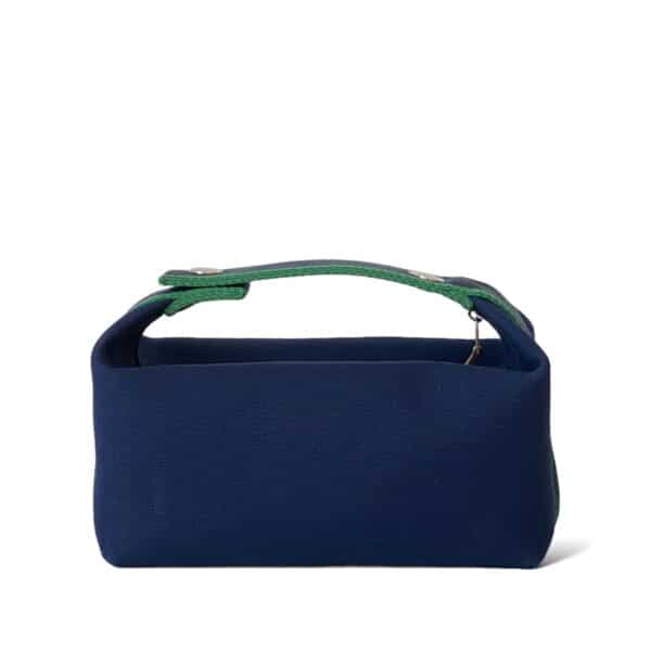 Hermes Bride-a-Brac Marine PM - Image 5