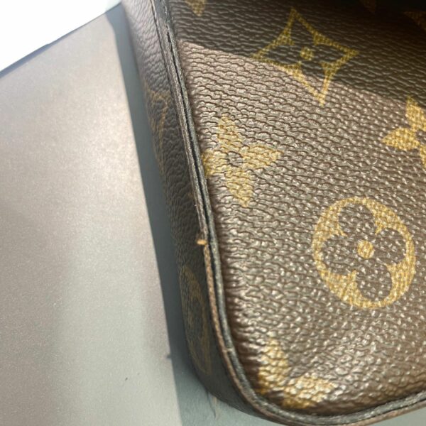 Louis Vuitton Félicie Pochette - Image 5