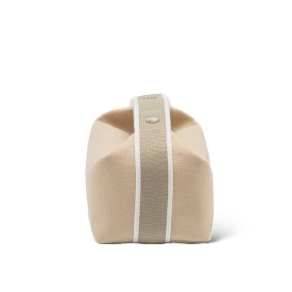Hermes Bride a Brac Naturel PM - Image 2