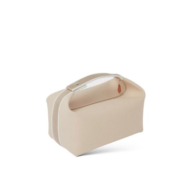 Hermes Bride a Brac Naturel PM - Image 3