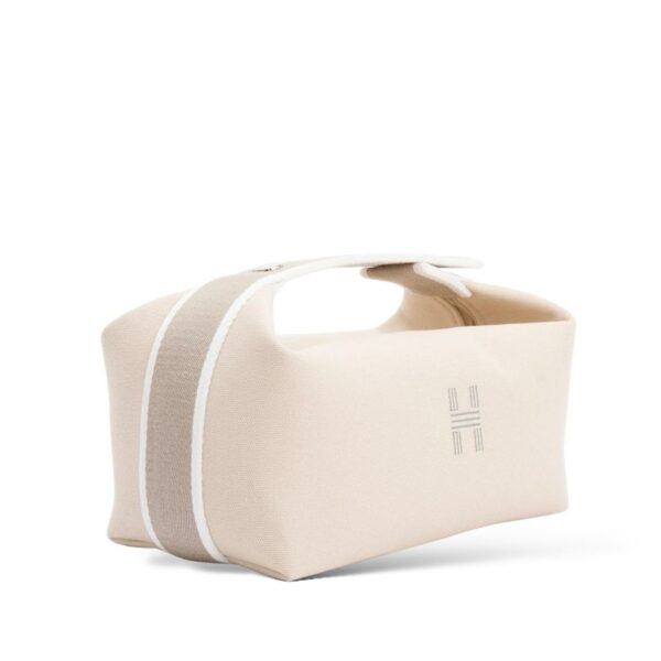 Hermes Bride a Brac Naturel PM - Image 4