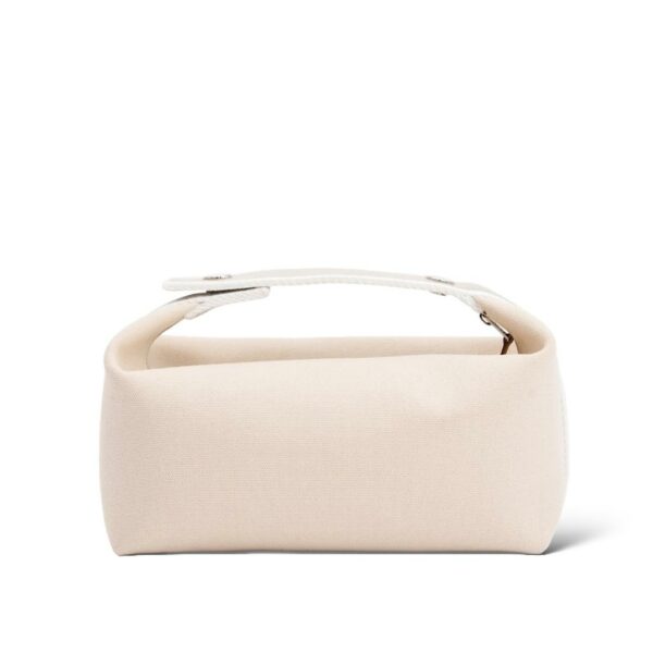 Hermes Bride a Brac Naturel PM - Image 5