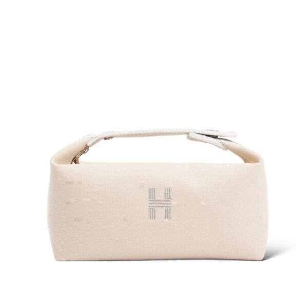 Hermes Bride a Brac Naturel PM