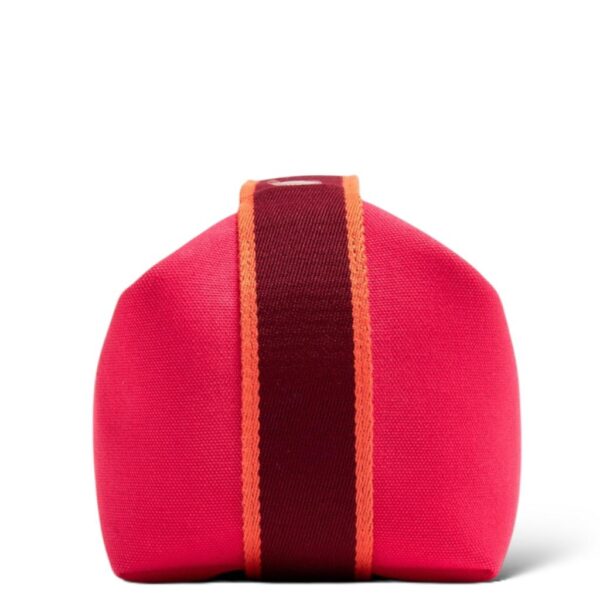 Hermes Bride-a-Brac Pink PM - Image 3