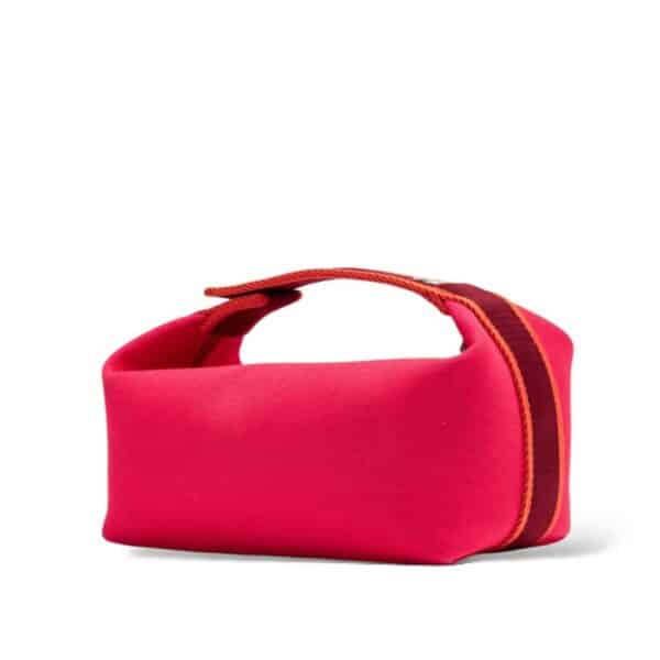 Hermes Bride-a-Brac Pink PM - Image 2