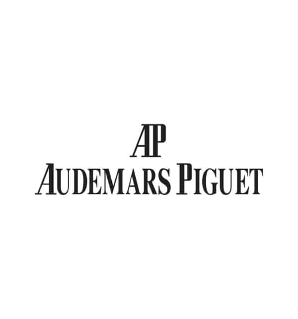 Audemars Piguet Code 11.59 Perpetual Calendar 41mm 26494BC.OO.D350KB.01 - Image 2