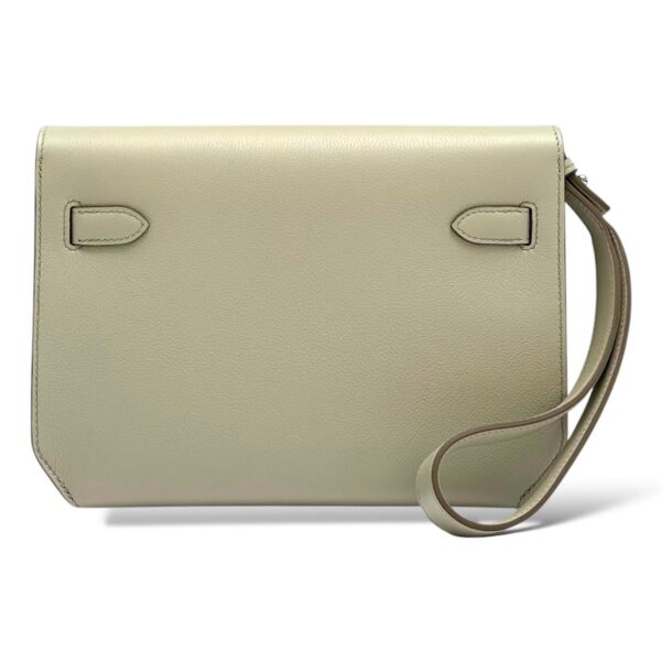 Hermes Depeche Beton Evercolor PHW - Image 3