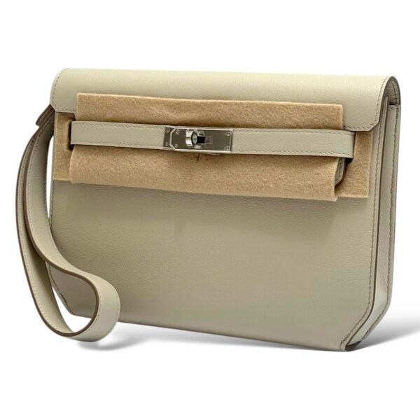 Hermes Depeche Beton Evercolor PHW - Image 4
