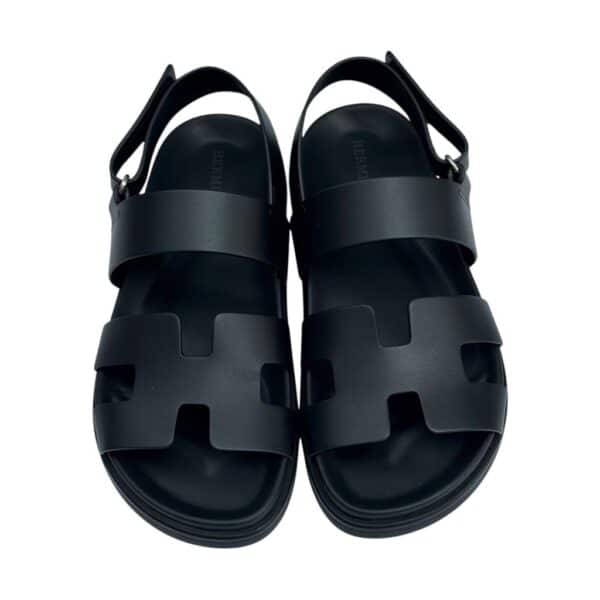 Hermes Genius 37 EU Black