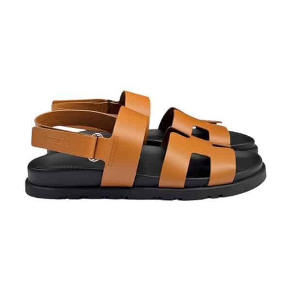 Hermes Genius 37 EU Gold - Image 3