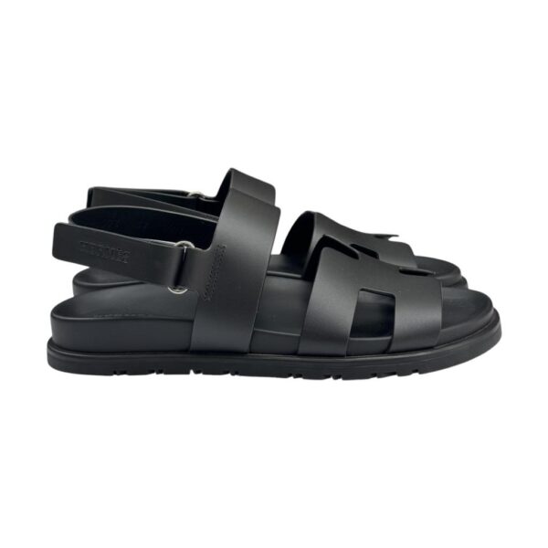 Hermes Genius 37 EU Black - Image 3